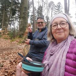 Guten Appetit ☕️