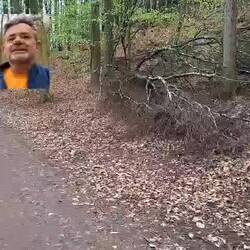 Neue Videotechnik entdeckt🎥