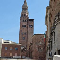 Cremona