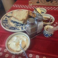 Condiments
