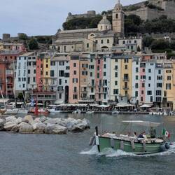 Portovenere