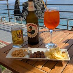 Monterosso