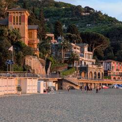 Levanto
