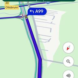 Gut gestartet