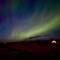 Vidéo-diaporama entre Ásbrandsstaðir et Borgarfjörður-Eystri