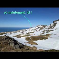 Vidéo-diaporama vadrouille partie 2