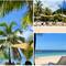 Unser Beachclub