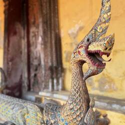 Wat Sisaket