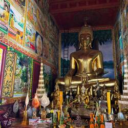 Wat Inpeng