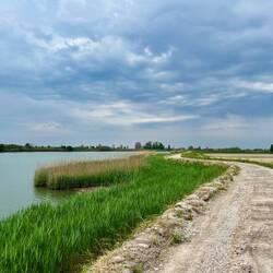 Un air de Loire à Vélo
