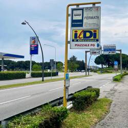 Une nouvelle enseigne entre Lidl et Aldi 😂