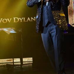 Vov Dylan