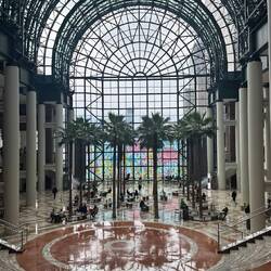 Brookfield Place