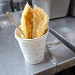 Kokosheottok