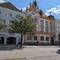 Braunau am Inn.