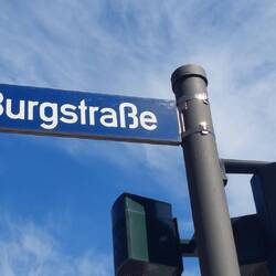 Wie jeden Urlaub 😅