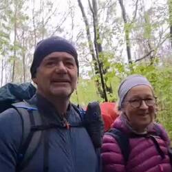 Erste Infos zum Tag🎥