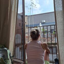 Ciao bella Sicilia