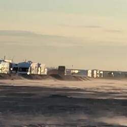 Der Sand des Grauens 🤪🤪🤪