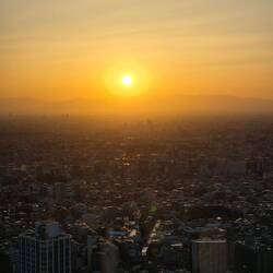 Sunsetlove ❤️