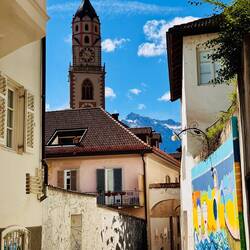 Duomo di San Nicolò