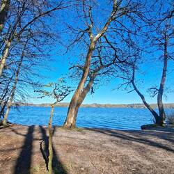 Kellersee