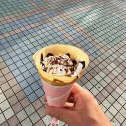 Kcal