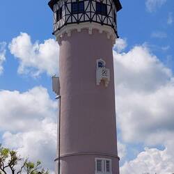 Wasserturm