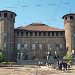 Castello