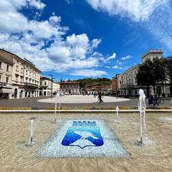 Monfalcone