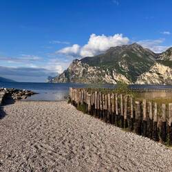 Na also, geht doch 👍