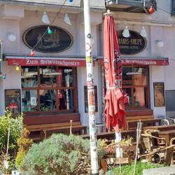 Der Schellfischposten