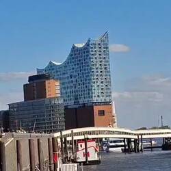 Bilder des Tages🎥