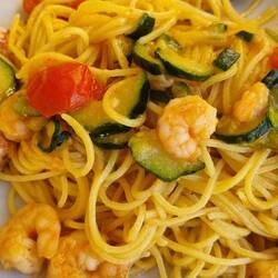 Zurück in Grado und später noch Italienischkurs