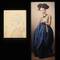Jan Shin und Yunbok Vermeer