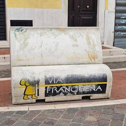 In Stornaella
