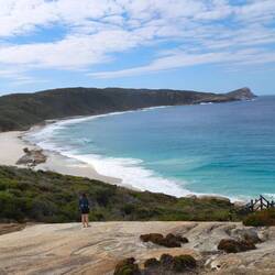 Cable Beach