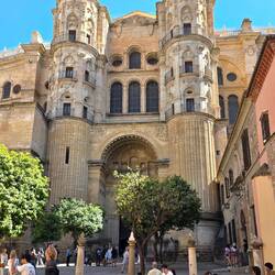 Santa Iglesia Catedral