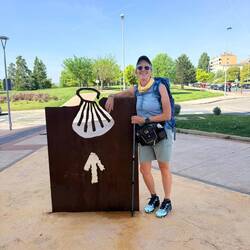 In Lagroño