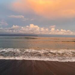 Beachview