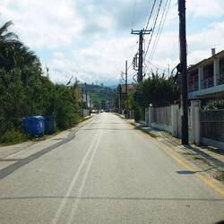 Das geht so net mit dem Laden zu Hause