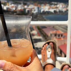 Prost