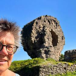 Muss ich selber posen 🤣