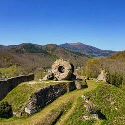 Bild aus Google für diese Perspektive