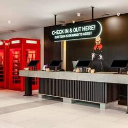 Ob die wohl noch funktionieren?