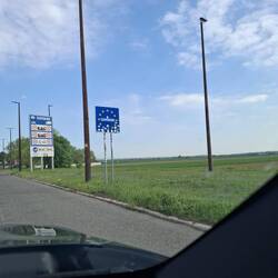 Slovensko ist nicht Slowenien...