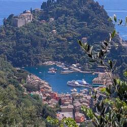Portofino