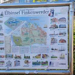 Finkenwerder