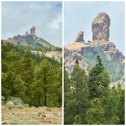 Roque Nublo