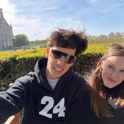 🌞